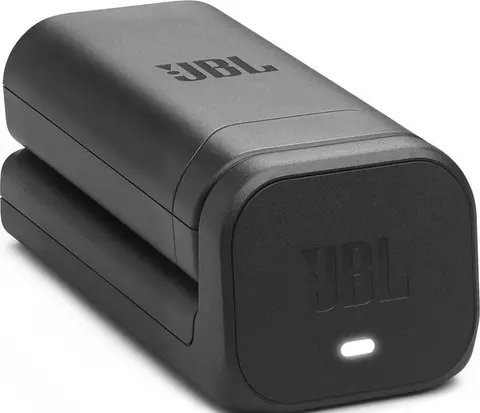 JBL Battery 200