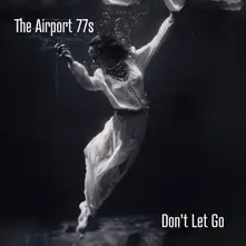 DON'T LET GO thumbnail