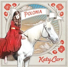 CD POLONIA