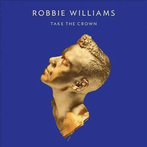 Take The Crown (Special Edition)