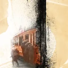 MUSIC FOR DRIVER thumbnail