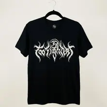Metal Logo thumbnail