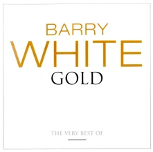 CD Gold: The Very Best Of..