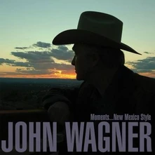 CD MOMENTS...NEW MEXICO STYLE