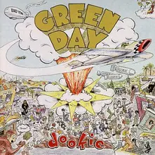 DOOKIE thumbnail