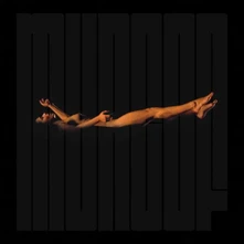 Murcof, Vinyl THE ALIAS SESSIONS