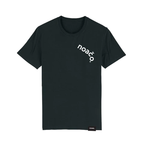 Noačo