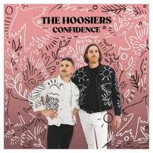 Vinyl CONFIDENCE