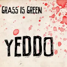 Vinyl YEDDO