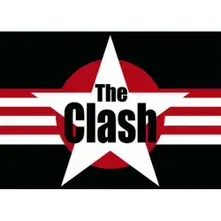 Postcard: Stars & Stripes thumbnail