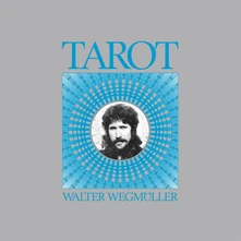 CD TAROT
