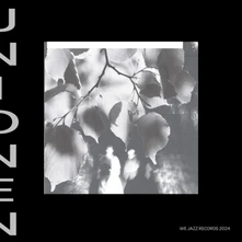 Unionen, CD UNIONEN