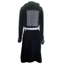 Unknown Pleasures thumbnail