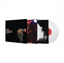 Miles Davis, Vinyl Bootleg Series Vol. 7: That's What Happened 1982-1985