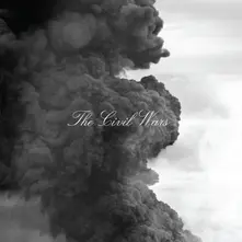 THE CIVIL WARS thumbnail