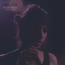 VULTURE PRINCE thumbnail