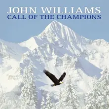 CALL OF THE CHAMPIONS thumbnail