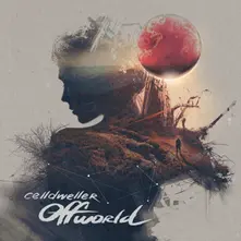 Celldweller, Vinyl OFFWORLD