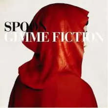 GIMME FICTION thumbnail