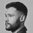 Calum Scott