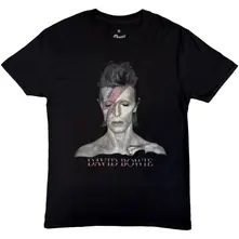 Aladdin Sane thumbnail