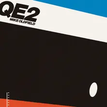 QE2 thumbnail
