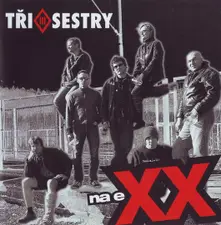 Na EXX (Remastered 2022) thumbnail