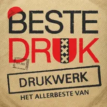 CD BESTE DRUK