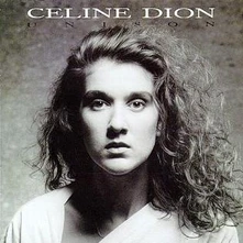 Celine Dion, Vinyl Unison