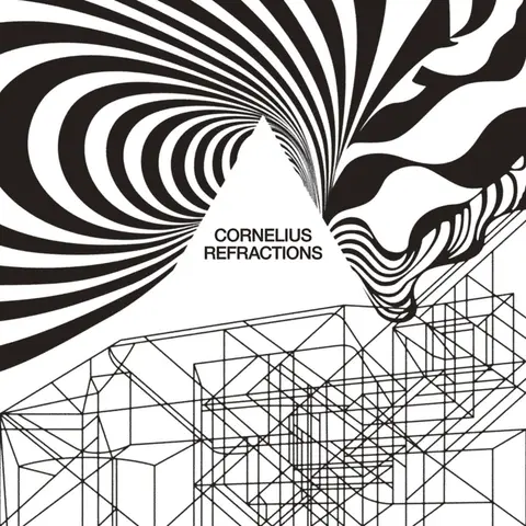 REFRACTIONS