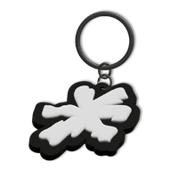 Puff Logo White thumbnail