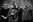 Rival Sons