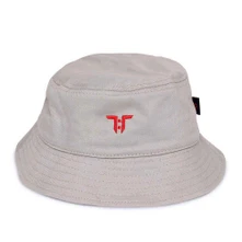 TT Logo thumbnail