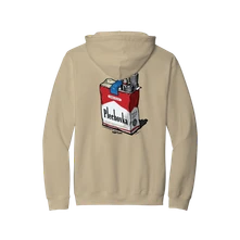 Plechovka Original thumbnail