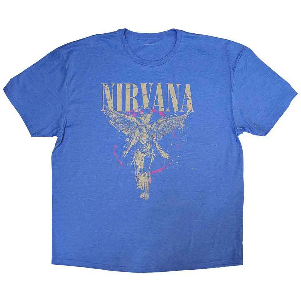In Utero