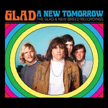 A NEW TOMORROW thumbnail