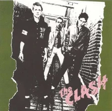 Vinyl CLASH