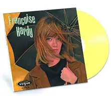 Tous Les Garçons Et Les Filles thumbnail