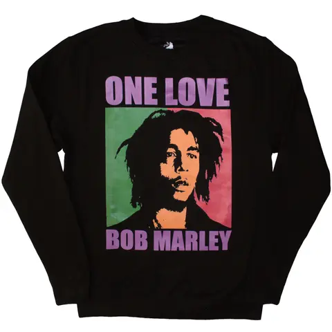 One Love