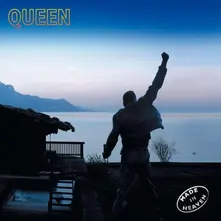 Made In Heaven thumbnail