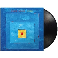 Vinyl SHINE