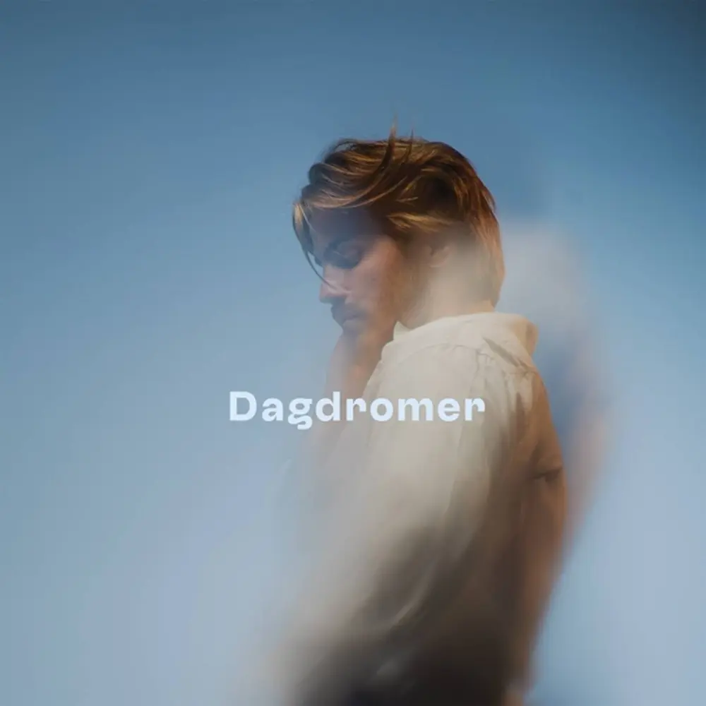 DAGDROMER