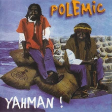 CD Yahman
