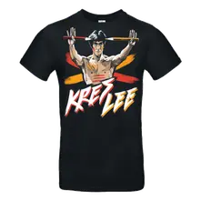 Kreslee thumbnail
