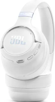JBL Tune 780NC White thumbnail