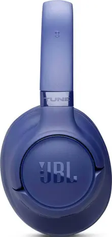 JBL Tune 730BT Blue thumbnail
