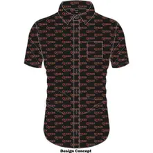 Logo Pattern thumbnail