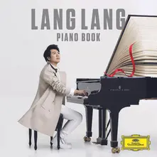 PIANO BOOK thumbnail