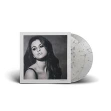 Selena Gomez, Vinyl REVIVAL