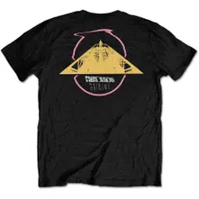 Triangle Logo thumbnail